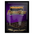 Boilies MikBaits FANATICA - KOI 20mm 2,5kg