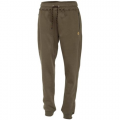 Tepláky Prologic Mirror Carp Joggers Ivy Green - L