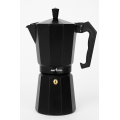 FOX COOKWARE COFFEE MAKER 300ml - KÁVOVAR