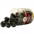 Boilies Garantbaits Dipované - KRAB/KRILL 16mm 250ml