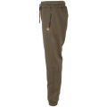 Tepláky Prologic Mirror Carp Joggers Ivy Green - L