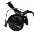 Navijak Shimano Reel Baitrunner XTB Big Longcast