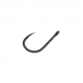 Háčiky JRC® Wide Gape Carp Hooks 4 - 11ks