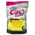 Nugetky LK Baits CUC! Nugget - ANANAS 2mm 600g