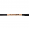 Prút Shakespeare SUPERTEAM SFX 12ft Method Feeder 120g 3,6m