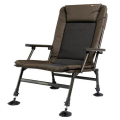 Kreslo JRC Cocoon II Relaxa Recliner