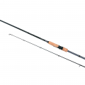 Prút Shimano Catana FX Spinning Moderate Fast 239cm 7-21g (2 Diely) 