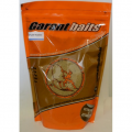 Krmivo Garantbaits Method MIX Enzymatic - PATENTKA 1kg