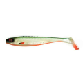 Gumená Nástraha Robinson Ripper Longinus 18cm - GREENBACK