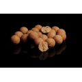 Boilies DT Baits - N-BLEND 15mm 1kg