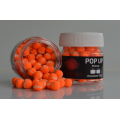 Pop Up Kapsa Carp MIRABELKA 8mm/20g