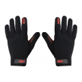 Nahadzovacie rukavice Fox SPOMB Pro Casting Gloves L-XL