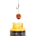 Dip Pirko Baits Robin Red - Chilli 250ml