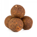 Boilies MikBaits FANATICA - KOI 20mm 900g