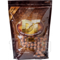 Boilies DT Baits - N-BLEND 15mm 1kg