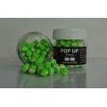 Pop Up Kapsa Carp KRAB 8mm/20g