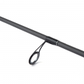 Prút Shimano Catana FX Spinning Moderate Fast 239cm 7-21g (2 Diely) 