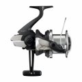 Navijak Shimano Beastmaster XC 14000