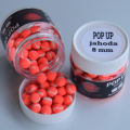 Pop Up Kapsa Carp JAHODA 8mm/20g