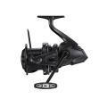 Navijak Shimano ULTEGRA 14000 XTE