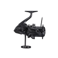 Navijak Shimano ULTEGRA 14000 XTE