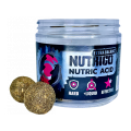 Boilies LK Baits Nutrigo Balanc - NUTRIC ACID 200ml 20mm