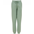 Tepláky Navitas Women's Jogger Light Green - S