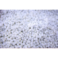 Pelety LK Baits Fluoro Pellets - CARP SECRET 4mm 1kg