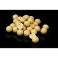 Boilies DT Baits - SUPA FRUIT 22mm 1kg