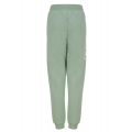 Tepláky Navitas Women's Jogger Light Green - M