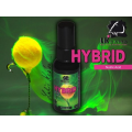 Dip LK Baits Hybrid Spray - NUTRIC ACID 150ml