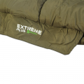 Spací Vak Giants Fishing 5 Season Extreme Plus Sleeping Bag