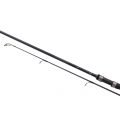 Prút Shimano Rod TX1-A Carp 3,05m 10'0'' 3.00lb (2 Diely)