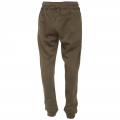 Tepláky Prologic Mirror Carp Joggers Ivy Green - L