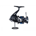 Navijak Shimano NEXAVE C3000 HG FI 