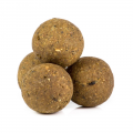 Boilies MikBaits GANGSTER G7 - MASTER KRILL 20mm 1kg