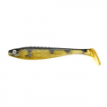 Gumená Nástraha Robinson Ripper Longinus 18cm - PERCH SHINER