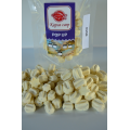 Pop Up Kapsa Carp FLUO STARS CESNAK 50g