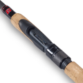 Prút Robinson VOYAGER Pike Spin 2,7m 10-30g