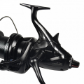 Navijak Shimano Reel Baitrunner XTB Big Longcast