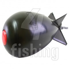 Spomb rakety