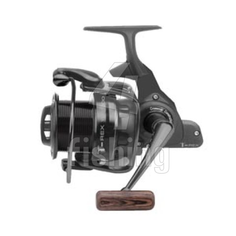 Navijak Okuma T-REX 7000 Navijak Okuma T-REX 7000