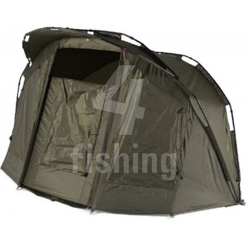 JRC Defender Peak Bivvy 2 Man JRC Defender Peak Bivvy 2 Man