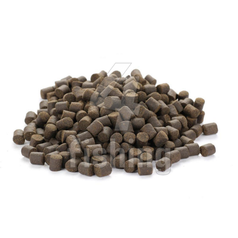 Kŕmne Pelety Coppens - PREMIUM SELECT 20mm 20kg Kŕmne Pelety Coppens - PREMIUM SELECT 20mm 20kg