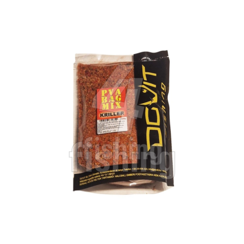 Krmivá Produktová skupina: Krmivá