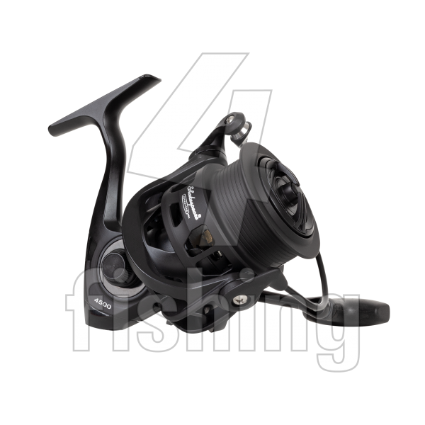 Naviják Shakespeare Superteam FR Spinning Reel 5500