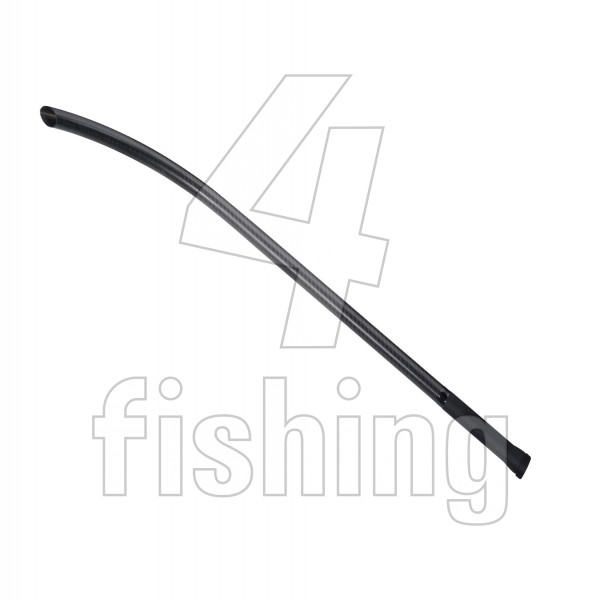 Kobra JRC Extreme TX Throwing Stick-22 mm