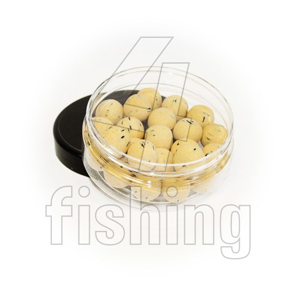 Pop-Up Pirko Baits Boilies - SCOPEX 20mm 70g