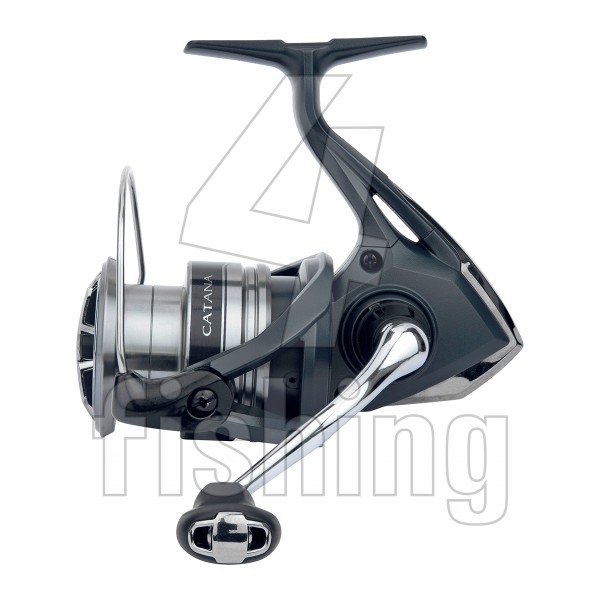 Navijak Shimano CATANA FE 4000 HG