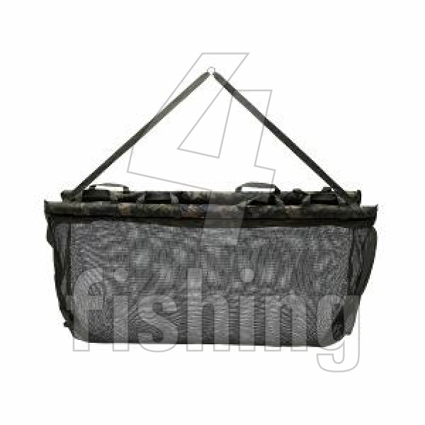 Prologic Sak Inspire Camo Floating Retainer Weitht Sling 120x55cm